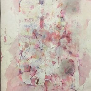 Meet your Posher, Conor